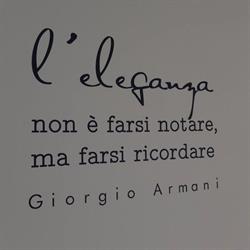 D'AMATO LELIO ARREDAMENTI
