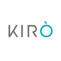 KIRO'