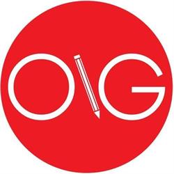 OG Arredo Design