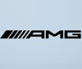 AMG - Offerte su Auto nuove e KM0