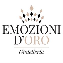 Emozioni D'Oro