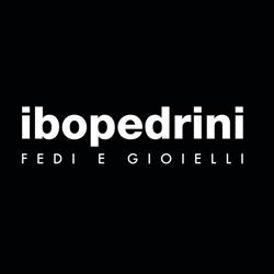 Ibo Pedrini