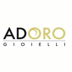 Adoro Gioielli
