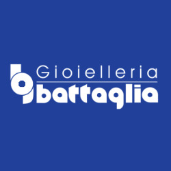 Gioielleria Battaglia