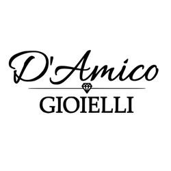 D'Amico Gioielli