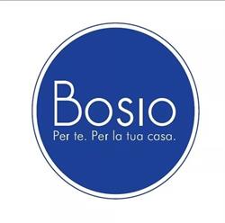 Bosio Casa