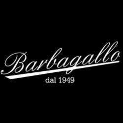 Barbagallo Gioielli