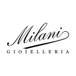 Oreficeria Milani