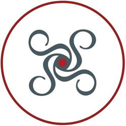 SILU GIOIELLI SRL
