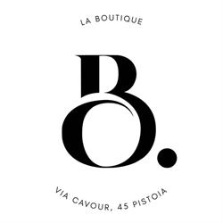La Boutique S.n.c.