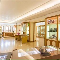 Gioielleria Caschetto S.n.c.
