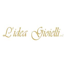 L'Idea Gioielli S.r.l.
