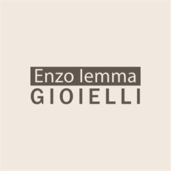 Enzo Iemma Gioielli