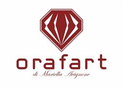 Orafart