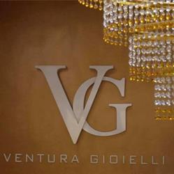 Ventura Gioielli