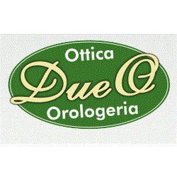 Ottica Orologeria Due O