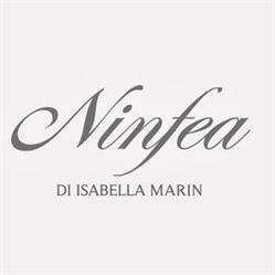 Ninfea