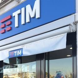 TECNOTEL S. R. L.
