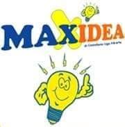Maxxidea Di Castellano Ugo Alberto