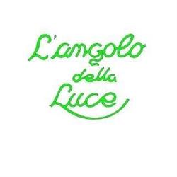 L'ANGOLO DELLA LUCE DI LATTANZIO LUCILI