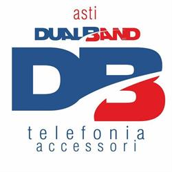 DualBand Telefonia Centro Tim-Windtre-Kena-Very-Ho-Sky Wifi-Pulsee Luce&Gas-Windtre Luce&Gas