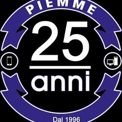 PIEMME S.R.L.