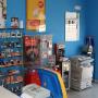 Gallery Cliente