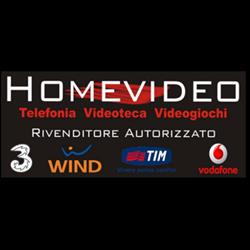 Home Video