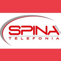 Spina Group Telefonia