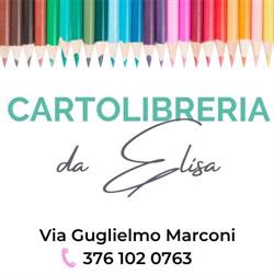 Laureti Elisa