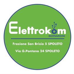 Elettrokom SRL