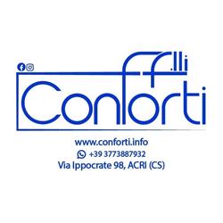 Conforti Mario e Fratelli SNC