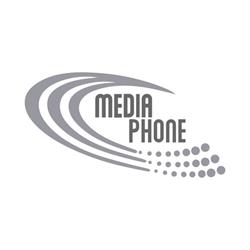 Mediaphone Di Redavid Vito