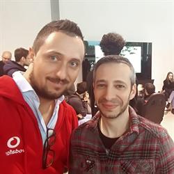 EWL Telefonia Di Bettati Edoardo William