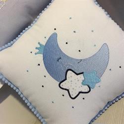 Crea e Decora Di Sandra Morelli