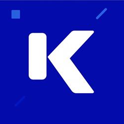 Karumba Service SRL