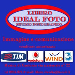Libero Ideal Foto Immagine E Comunicazione Di Siciliano Domenico