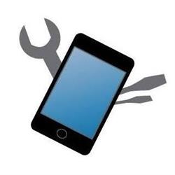 Planet Phone SRL