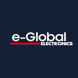 GLOBAL VIDEO di Giacomazza F.