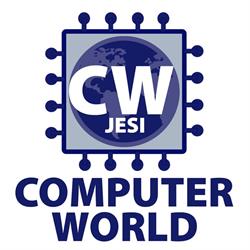 COMPUTER.WORLD S.R.L.