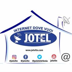 JOTEL SRL