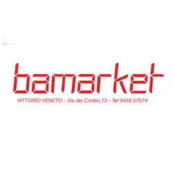 Bamarket