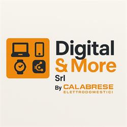 Calabrese Tommaso elettrodomestici