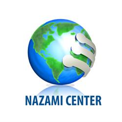 Nazami Di Muhammad Sadique