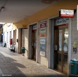 Mondo Servizi Di Benlouza Abder Razzak