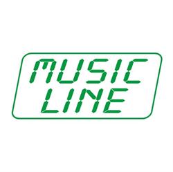 MUSIC LINE 2009 SRL