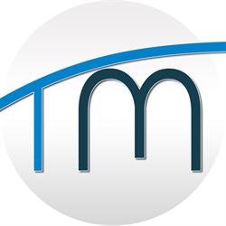 TEMPI MODERNI S.R.L. - UNIPERSONALE