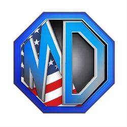 MI.DA.SOUND S.R.L.