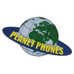 Planet Phones Di Caldora Ciro