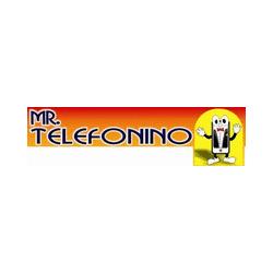 Mister Telefonino Palermo | Riparazione cellulari